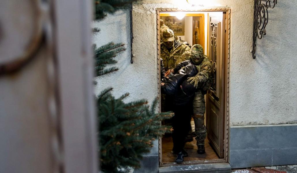 627684898_1283960837090599_2601451726575020642_n