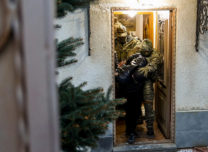 Նախապատրաստել են սպանություններ, կատարել ավազակային հարձակում և բնակարանային գողություններ․ հանցավոր խումբ է բացահայտվել