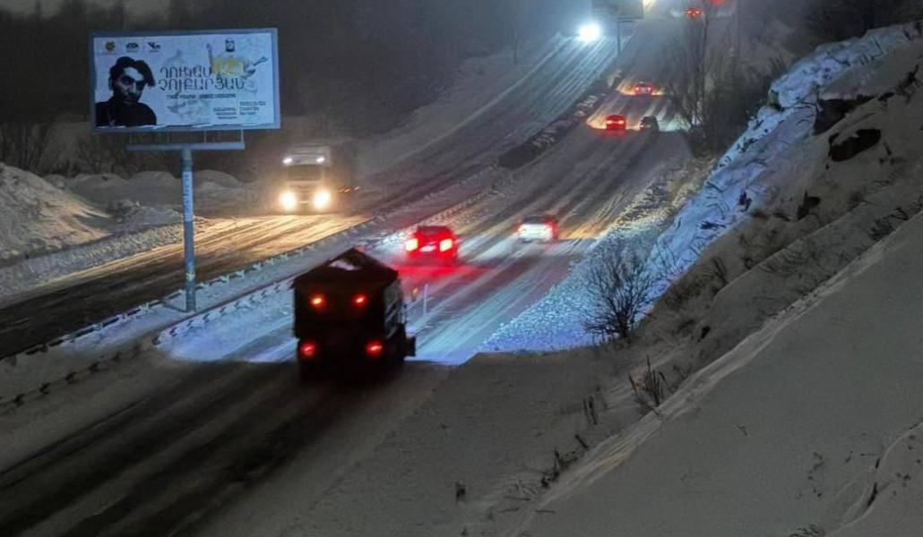photo_2026-02-04_19-38-36