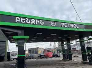 «ՄԿՕԻԼ» ՍՊԸ-ին պատկանող լցակայանում հայտնաբերվել են խախտումներ