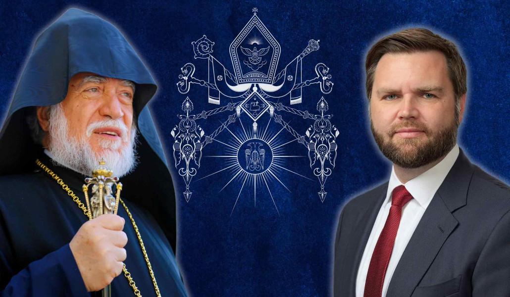 Antelias News - ArtsakhCase 05-02-2026