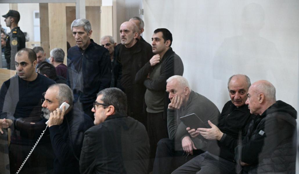 698452caac0b7698452caac0b81770279626698452caac0b5698452caac0b6