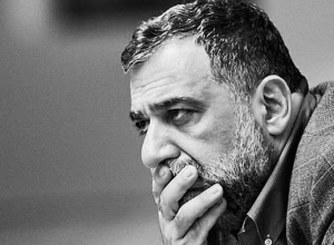 «Այլ ընտրություն չի էլ մնում. կա՛մ կվերածնվենք, կա՛մ կմեռնենք»