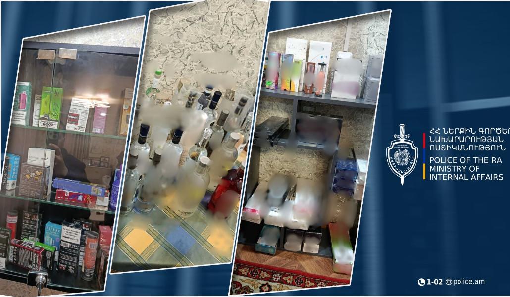 627180571_1284933356993347_7733977357572185203_n