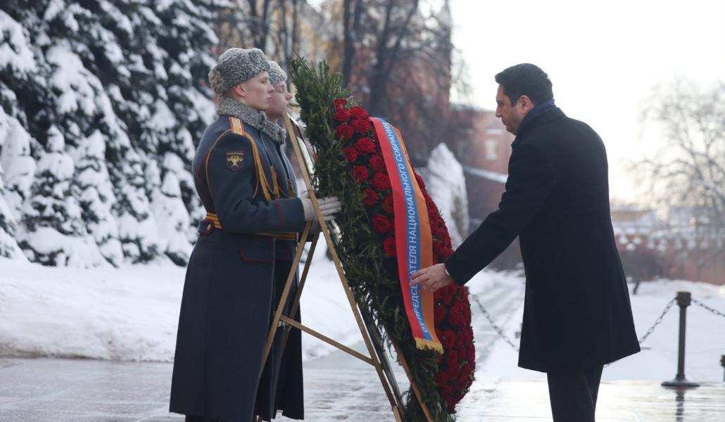 626049595_1234130758895337_7727917188367222746_n