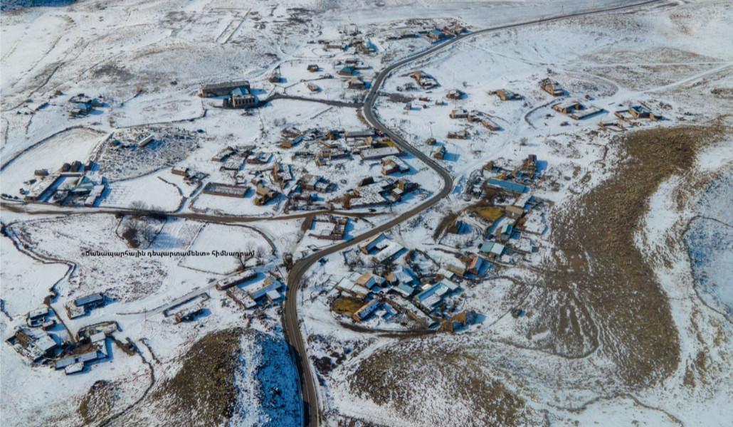 photo_2026-02-06_09-01-29