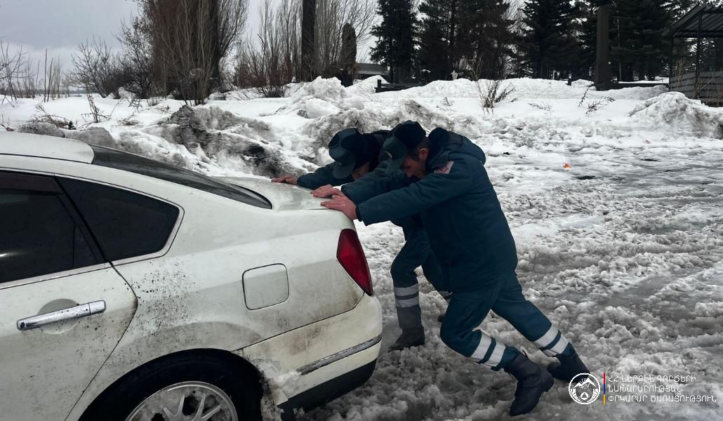 f5022d56-8be8-41d8-9132-1e3873022108