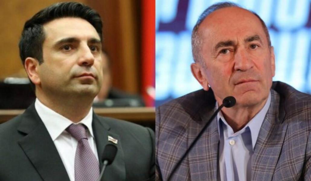 l-ChdX1GckrR-800x514