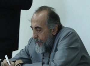 Միքայել արքեպիսկոպոս Աջապահյանի խափանման միջոցը փոխվեց․ նրա նկատմամբ տնային կալանք կիրառվեց