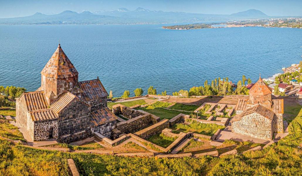 630206427_1597146895401110_5436735123831377560_n