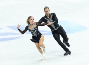 Բաքուն բողոք է հայտնել Օլիմպիական խաղերում ՀՀ գեղասահորդների ծրագրում «Արցախ» երաժշտության դեմ