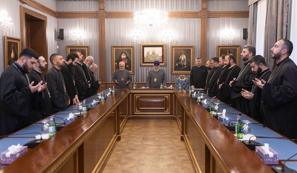 631017753_1220122336909618_1435193274439094123_n