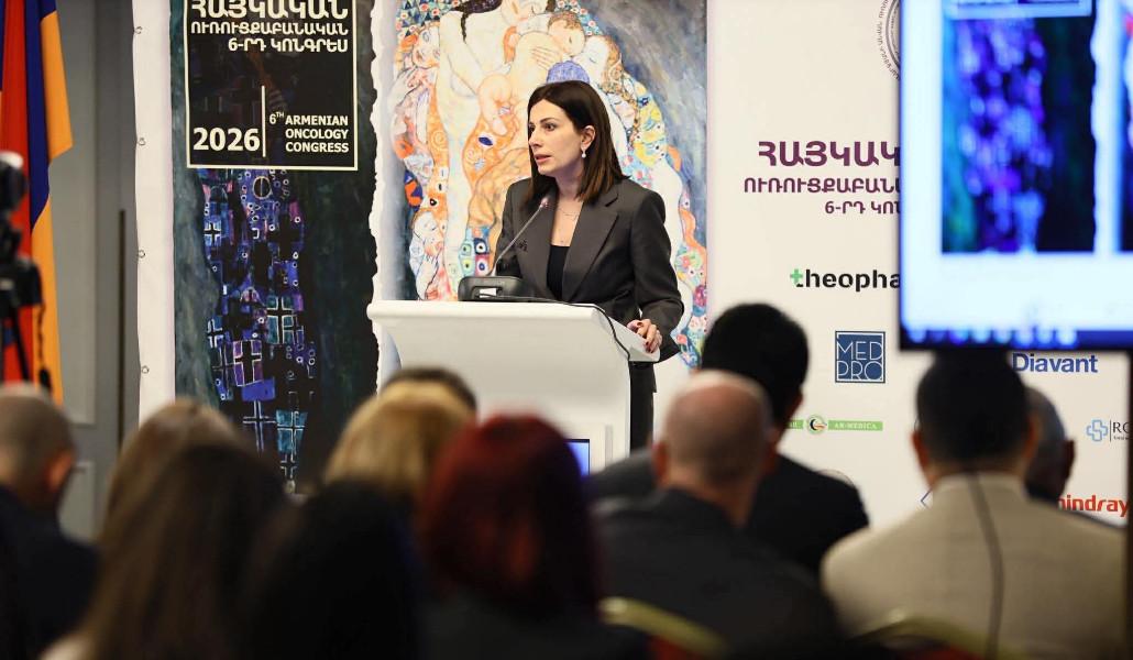 630901282_1217866063868595_5696084459400037857_n