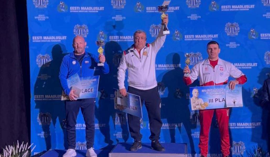 628399209_1324002309755845_6488699960763961302_n