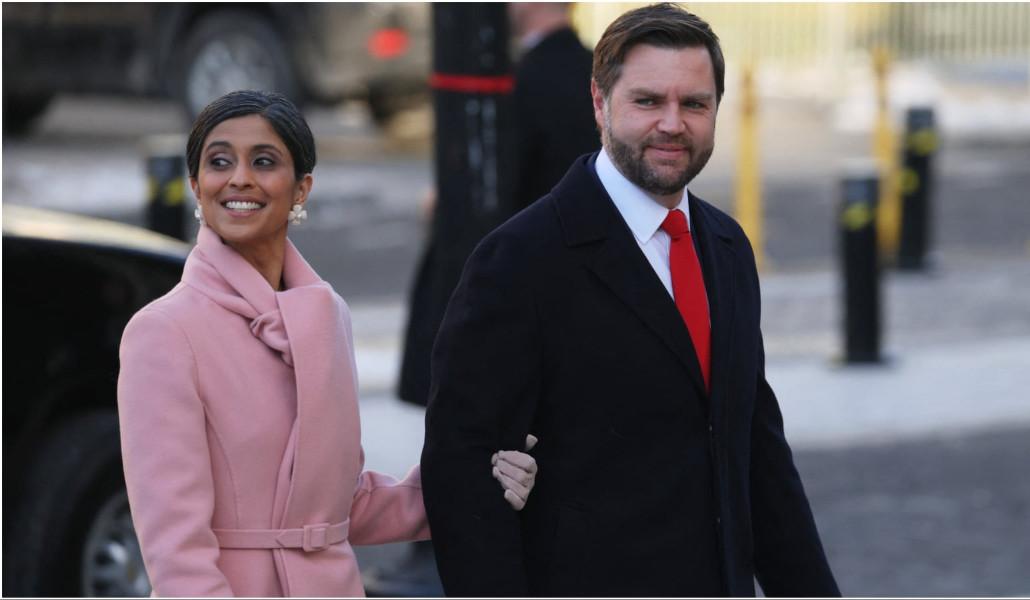 92aefcbf-c158-4a5e-9721-a16ba117e622