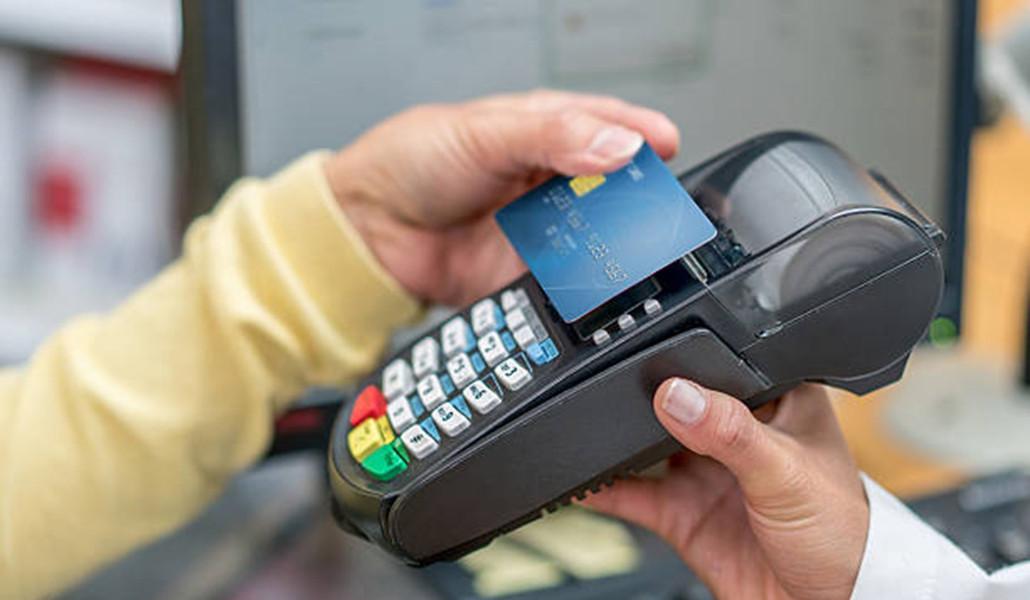 628000939_1325330192972128_4591427476797899140_n