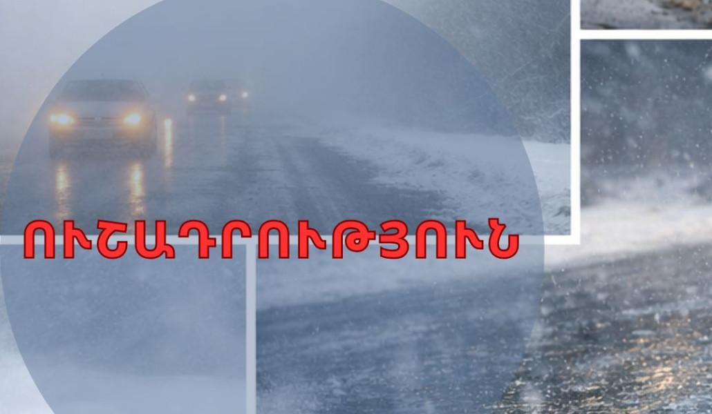 629389137_941710158209444_662238659083415701_n