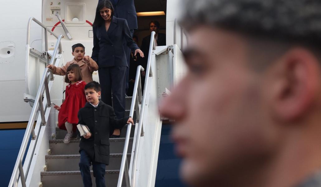 628457730_1235133175384495_2883346395041885455_n