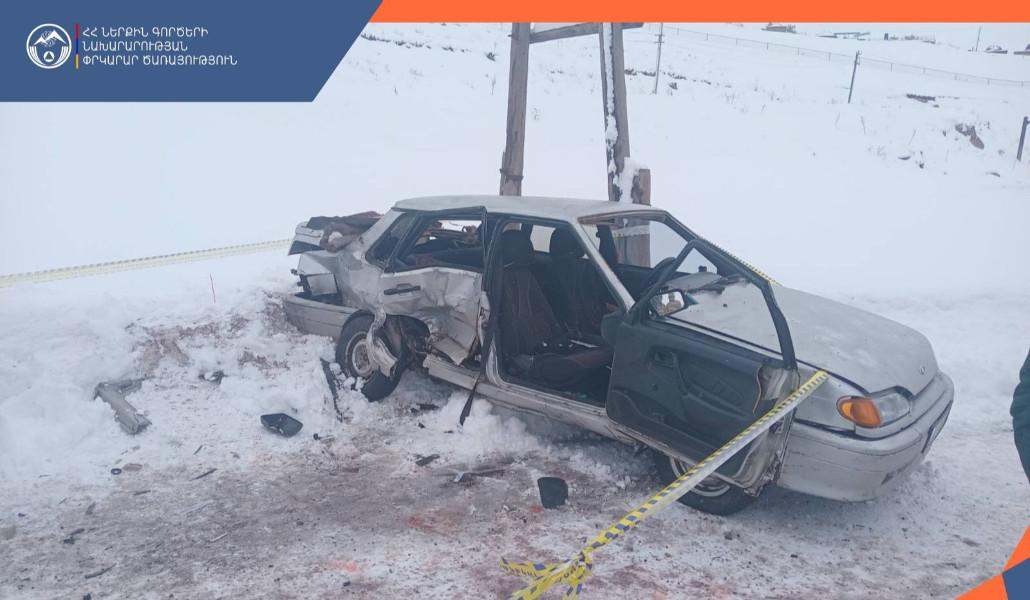 6f4666ec-bcdc-4885-a451-2c8e746ad22b (1)