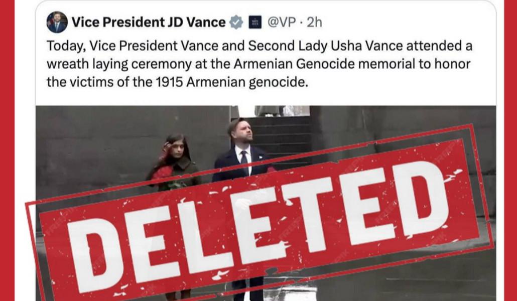 JD-Vance-X-Post-about-genocide-deleted