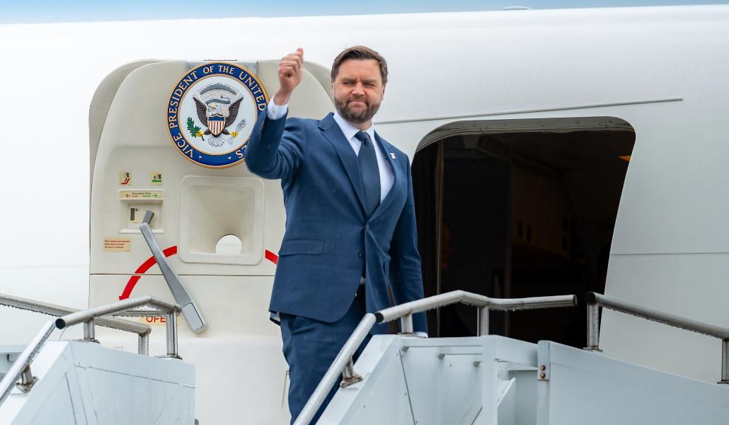 633784907_1328261016002677_73885050288932556_n