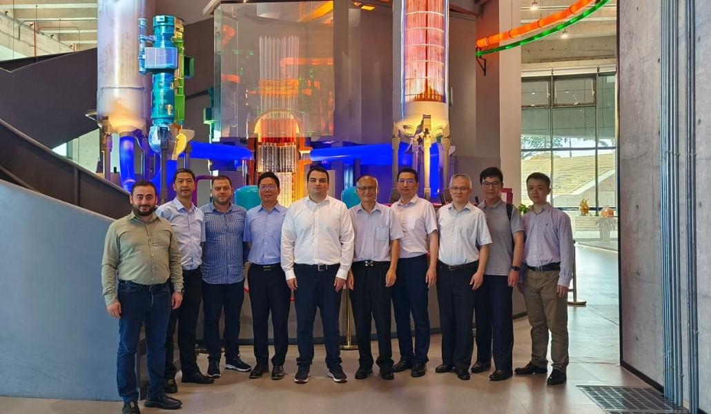 629889640_10242697872688553_2692987803133690384_n