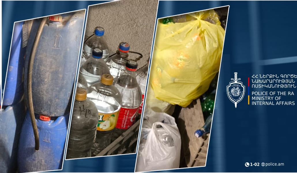 628509355_1291011046385578_2661417913177931718_n