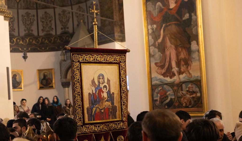 634405827_1224321329823052_1540096101227845621_n