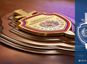 Համադասարանցիները ծեծել են 13-ամյա պատանուն․ նա տեղափոխվել է հիվանդանոց