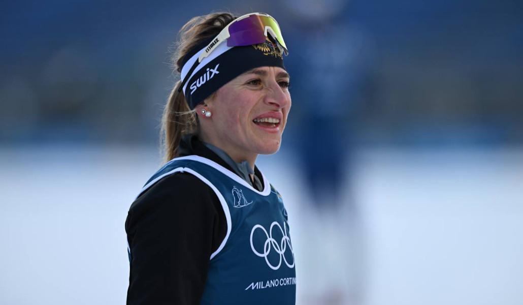 632780436_1229992785989600_9027892263549240307_n