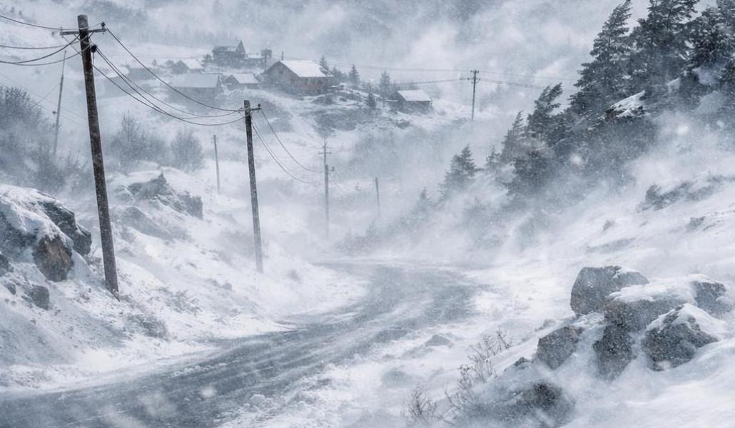 632518246_122165092958938431_4551852677065544511_n