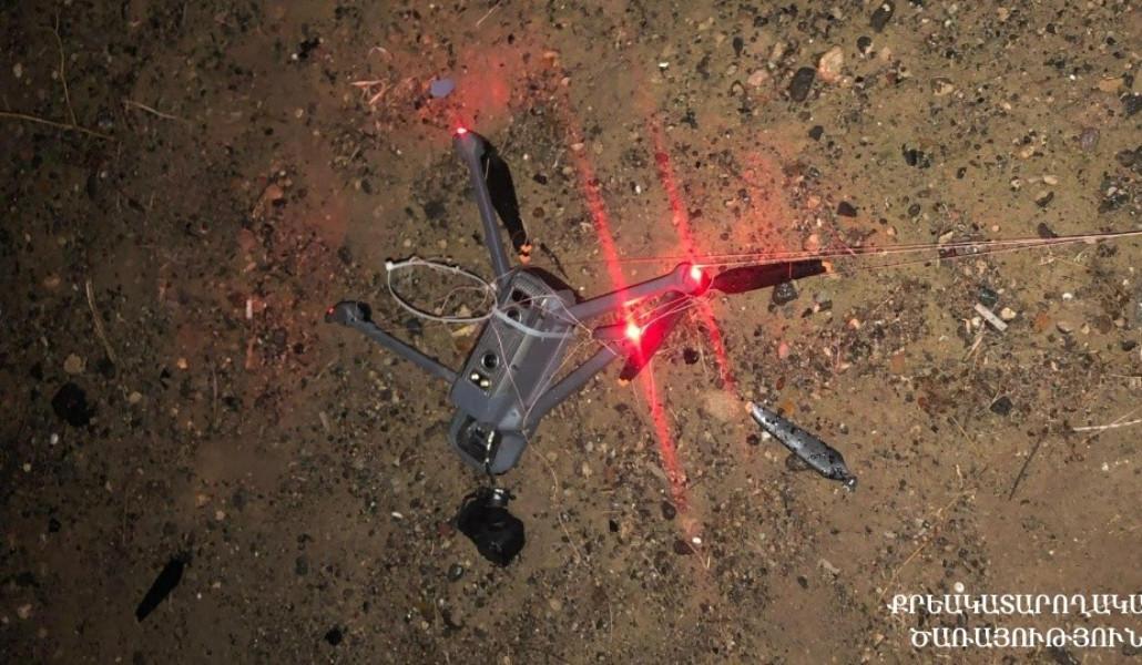 356e1aa7-9637-47ea-bde3-c20bd766330b