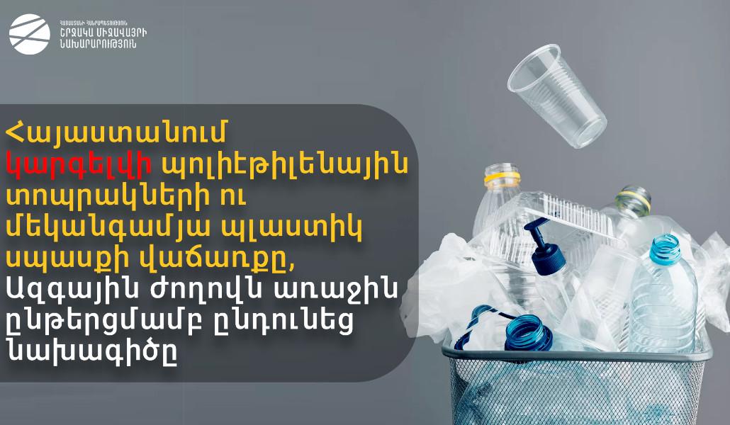 629951666_1245168251137875_690822115119881265_n