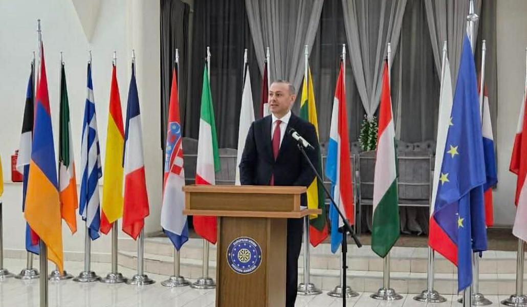 628793867_1221754900047103_2354025278157567986_n