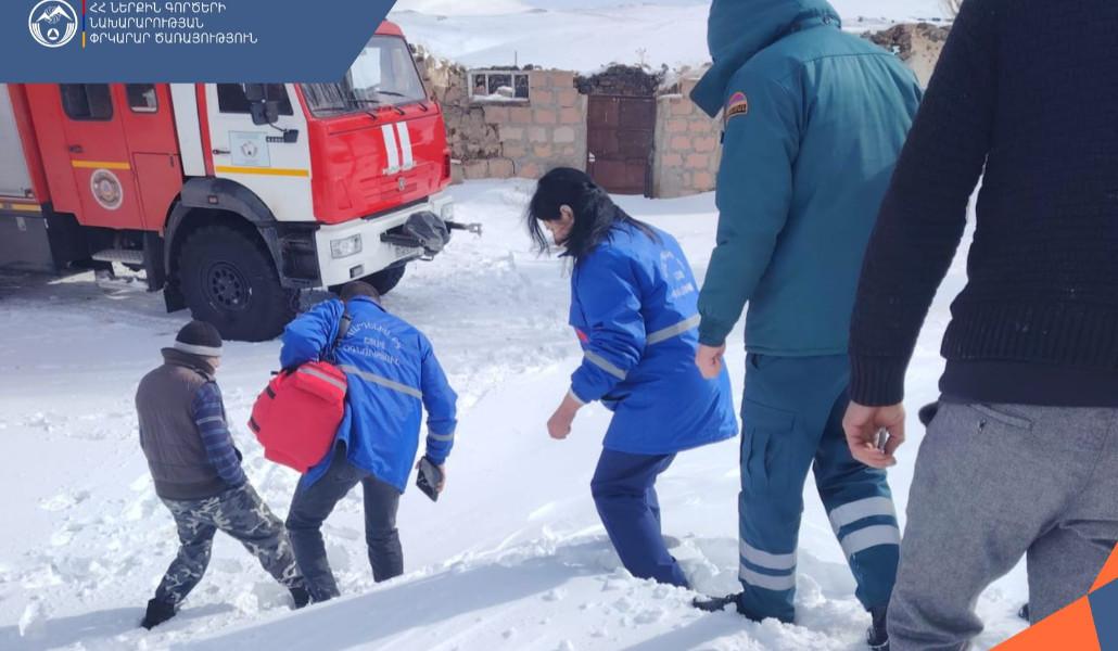 f6b8be38-b7cf-4a5f-828a-bd30af382d96