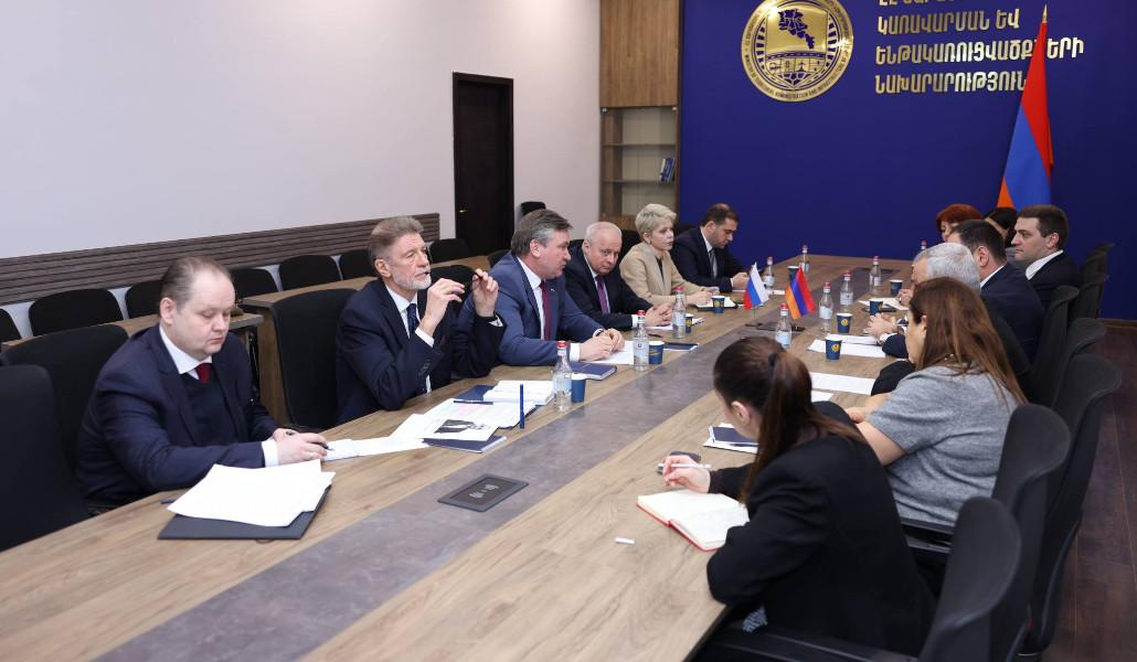 632925304_1235213295462319_433148394577948629_n