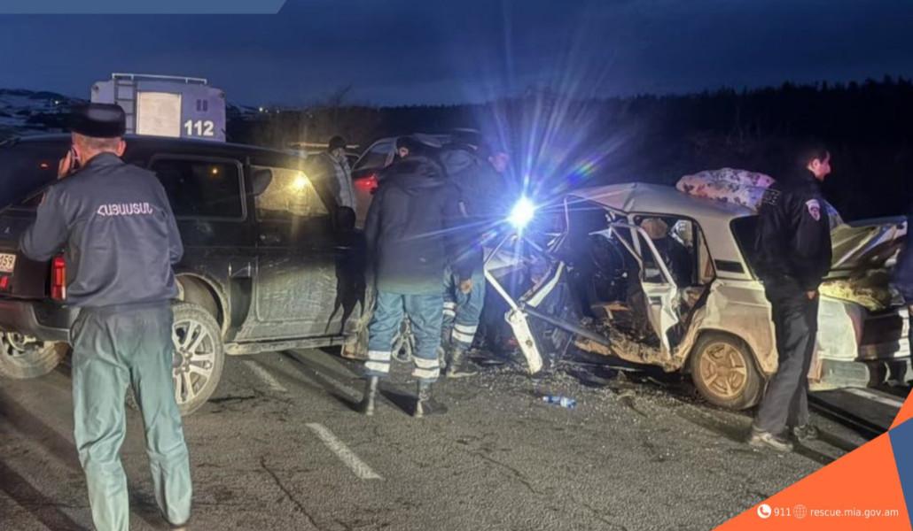 photo_2026-02-13_22-02-58