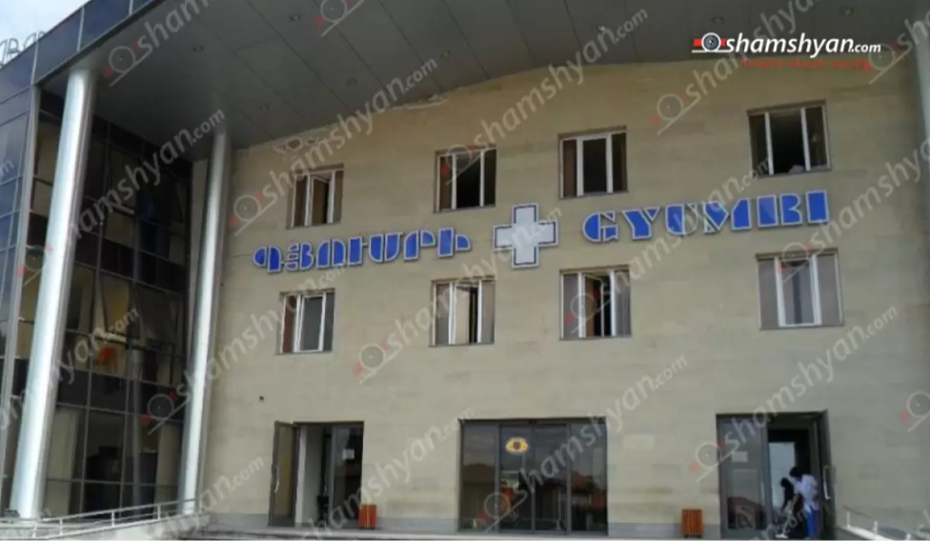 Screenshot 2026-02-14 114907