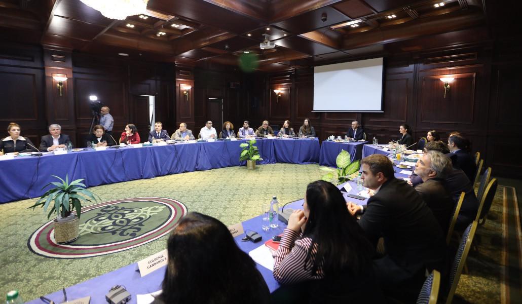 634212160_1222657536623506_1578734652863932597_n