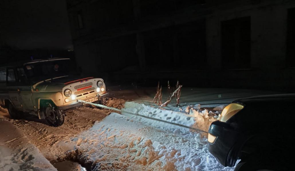 be780f74-6805-4424-aeac-809ab31ebc93