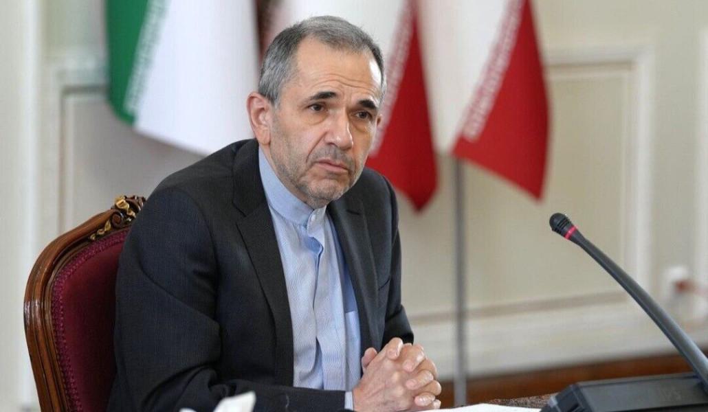 021526a64e800651e04be89f4bed672b103d60