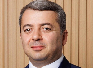 Ամենայն հայոց կաթողիկոսի նկատմամբ քրեական հետապնդում հարուցած անձինք արդյո՞ք չեն մտածում այն մասին, թե ինչ մեղքի տակ են մտնում. Հայկ Իգնատյան