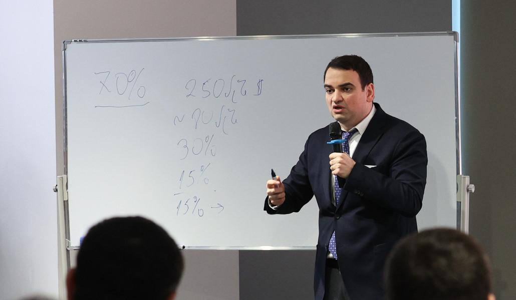 Նարեկ Կարապետյան