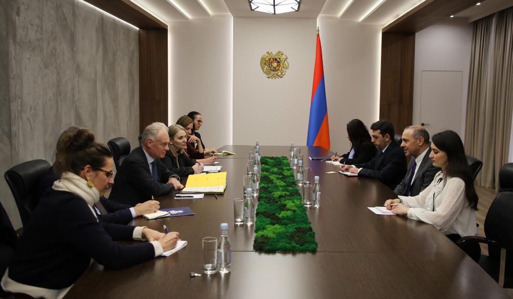 635147601_1225242576365002_5363360370054835186_n