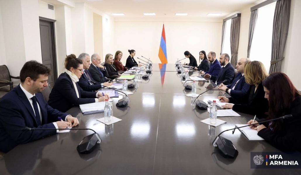 634043429_1321397253351102_7531485064469698649_n