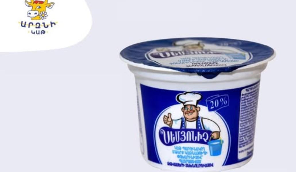 638169790_1333536452144070_8651099973351958356_n