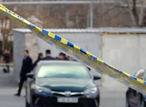 ՆԳՆ-ն՝ Աջափնյակում տեղի ունեցած միջադեպի մասին