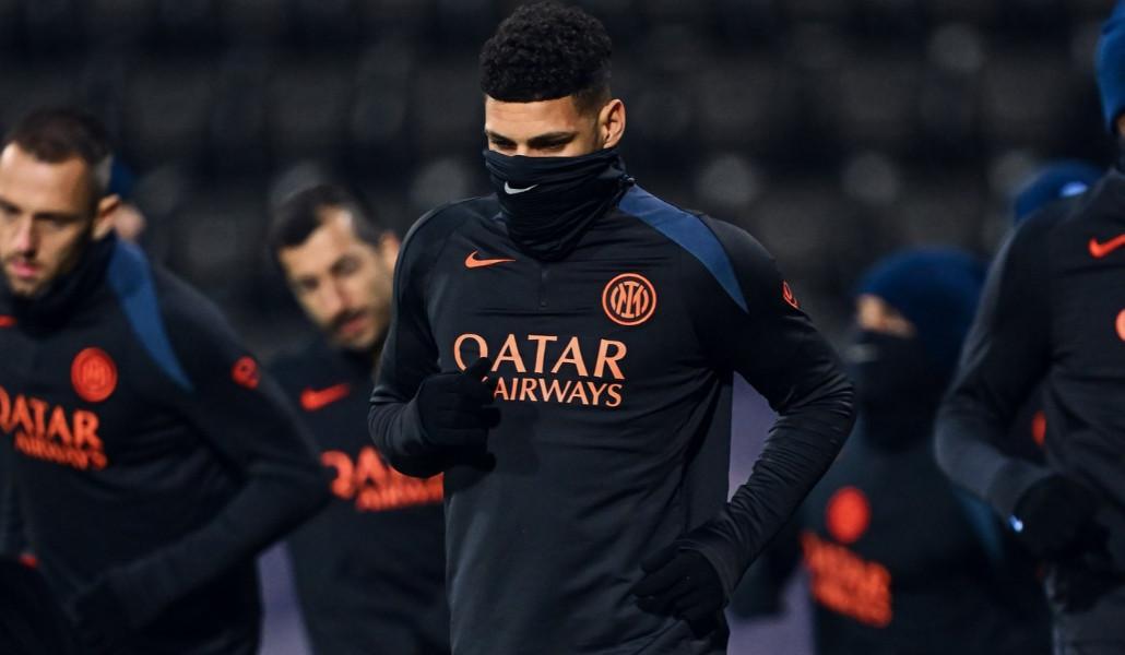 636849539_1437991891020327_2032869769199004605_n