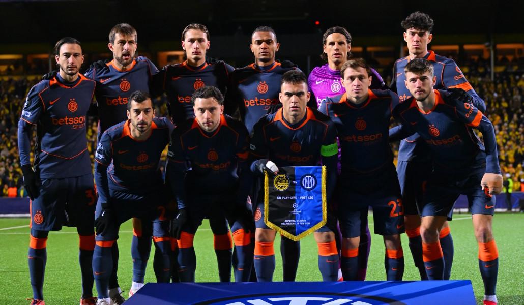 637783869_1438842487601934_6230549744669177478_n