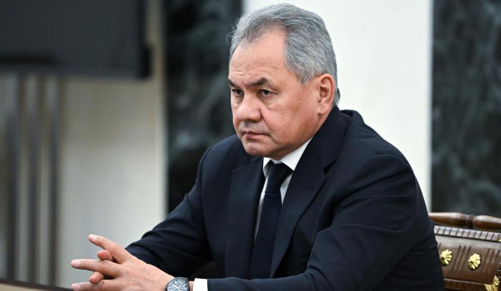 1752325666183118_CoskDqOX